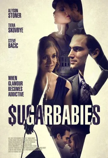 Содержанки (2015) смотреть онлайн бесплатно фильм в хорошем качестве фильм и сериал смотреть бесплатно