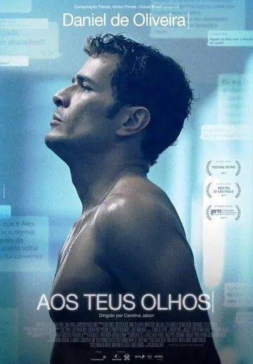 Размытая правда (2017) смотреть онлайн бесплатно фильм в хорошем качестве фильм и сериал смотреть бесплатно