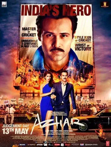 Аджар (2016) смотреть онлайн бесплатно фильм в хорошем качестве фильм и сериал смотреть бесплатно