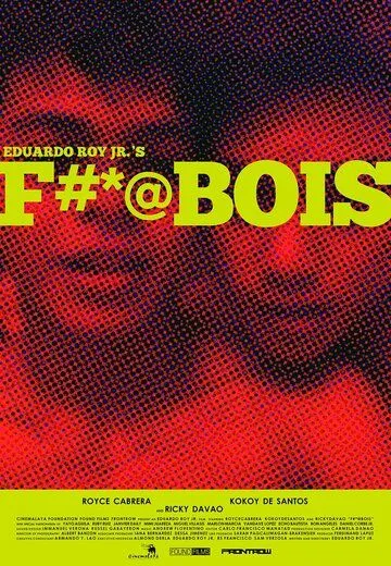 F#*@bois (2019) смотреть онлайн бесплатно фильм в хорошем качестве фильм и сериал смотреть бесплатно