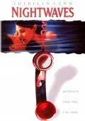 Ночные волны (2003) смотреть онлайн бесплатно фильм в хорошем качестве