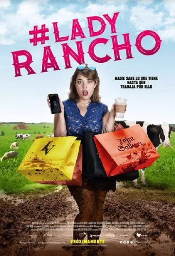 Allá en el Rancho (2018) смотреть онлайн бесплатно фильм в хорошем качестве фильм и сериал смотреть бесплатно