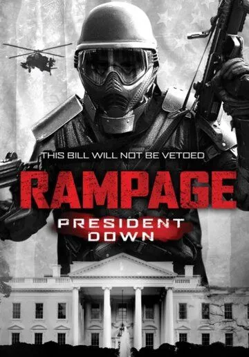 Ярость 3 (2016) смотреть онлайн бесплатно фильм в хорошем качестве фильм и сериал смотреть бесплатно