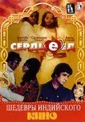 Сердцеед (1976) смотреть онлайн бесплатно фильм в хорошем качестве фильм и сериал смотреть бесплатно