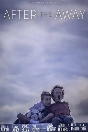 После разлуки (2019) смотреть онлайн бесплатно фильм в хорошем качестве фильм и сериал смотреть бесплатно