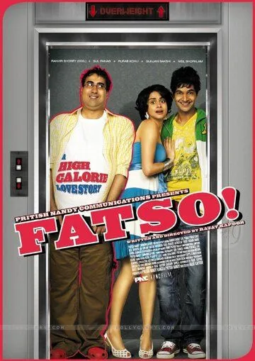 Fatso! (2012) смотреть онлайн бесплатно фильм в хорошем качестве фильм и сериал смотреть бесплатно