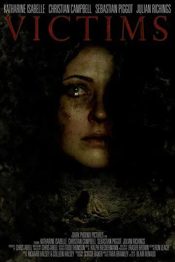 Жертвы (2013) смотреть онлайн бесплатно фильм в хорошем качестве фильм и сериал смотреть бесплатно