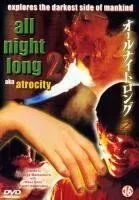 Всю ночь напролет 2: Злодеяние (1995) смотреть онлайн бесплатно фильм в хорошем качестве