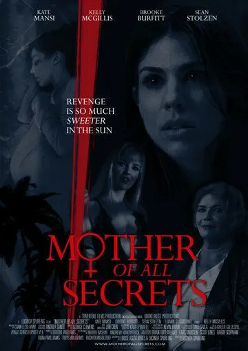 Maternal Secrets (2018) смотреть онлайн бесплатно фильм в хорошем качестве фильм и сериал смотреть бесплатно